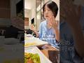女ひとり韓国弾丸旅行🇰🇷#shorts#韓国
