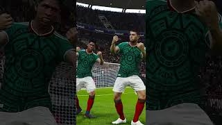 Mexico open the 2026 World Cup with a 2-0 win over South Africa. El Tri’s turn to dance 🇲🇽🕺