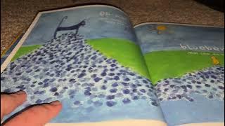 Pete The Cat I Love My White Shoes | Read Aloud 
