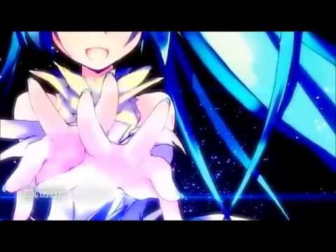 SPiCa＠ミルルカ【歌ってみた】