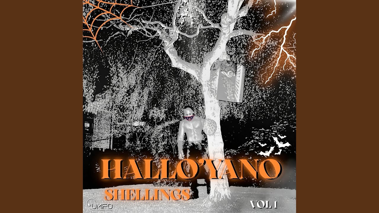 Watch Ghost Synths on YouTube Watch Ghost Synths on YouTube