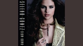 Selena Gomez - I Like It That Way