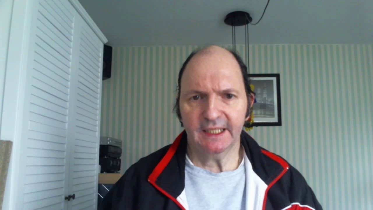 Hartz und Herzlich - YouTube