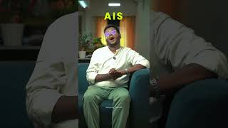 ഇൻകം ടാക്സ് ഡിപ്പാർട്ട്മെന്റിന് ഇനി നിങ്ങളുടെ എല്ലാം അറിയാം! 😳 | Easy Tax Inshad