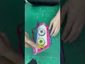 騎士イメージのメン地下衣装 uuuni-te衣装制作ハイライト #アイドル衣装制作
