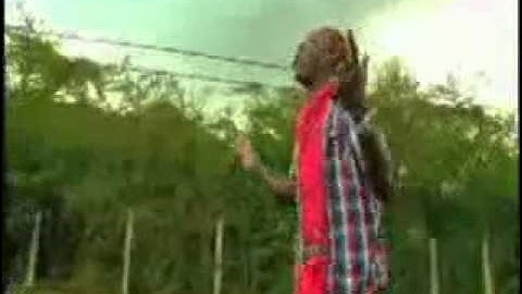 Elephant Man - Dem Bad Mind (Alliluya) *OFFICIAL VIDEO*