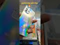 Maa laxmi mobile samsung a23 5g 🔥🔥🔥🔥#mobile #shorts