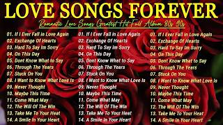 Love Songs 80s 90s ♥ Oldies But Goodies ♥ Chicago, Jim Brickman, Cher &amp; Peter Cetera, David Pomeranz