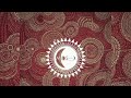 Phila De Giant, Enoo Napa &amp; Deniz Reno - Coffee [Afro House]