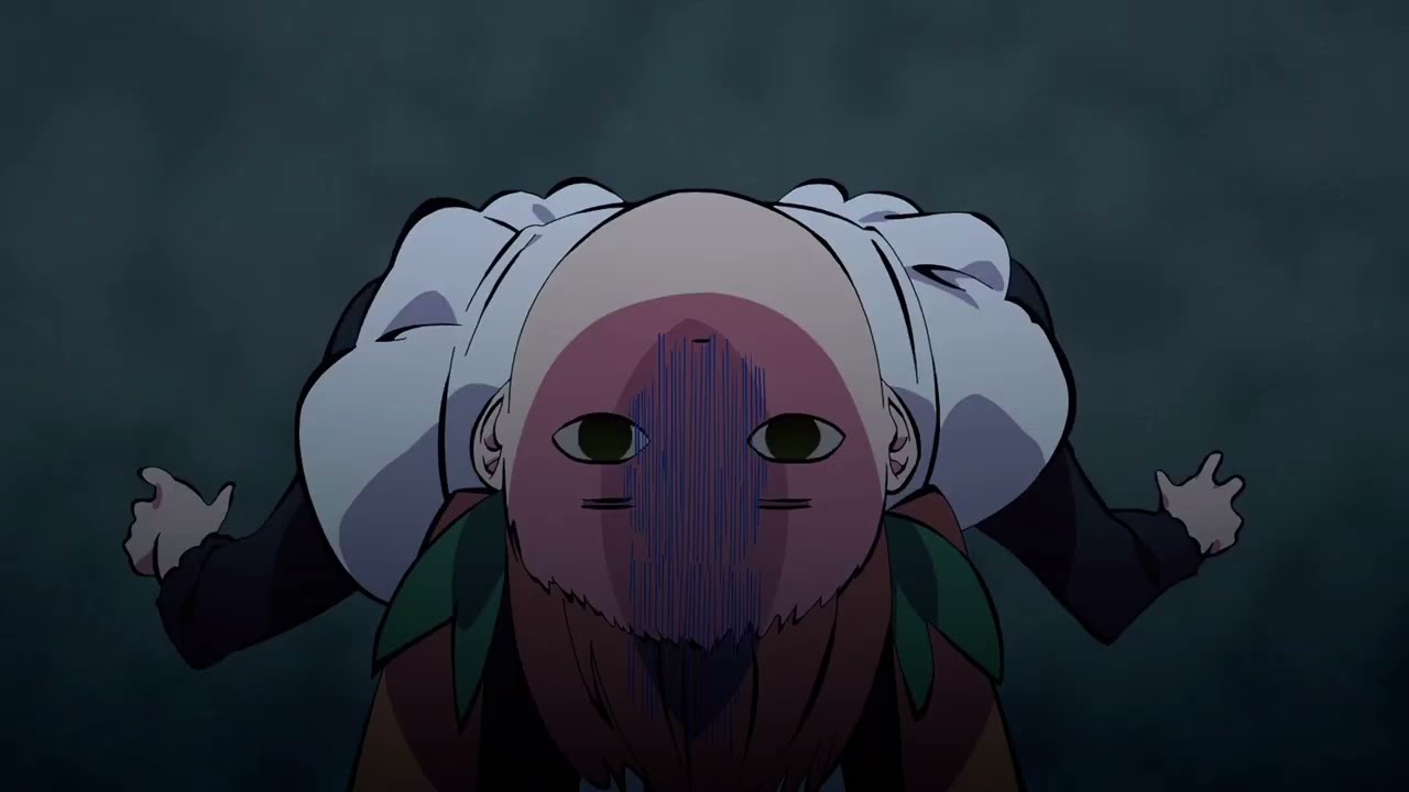 Maid Wars (1/2) (Dub) - 100 GF (S2E4)