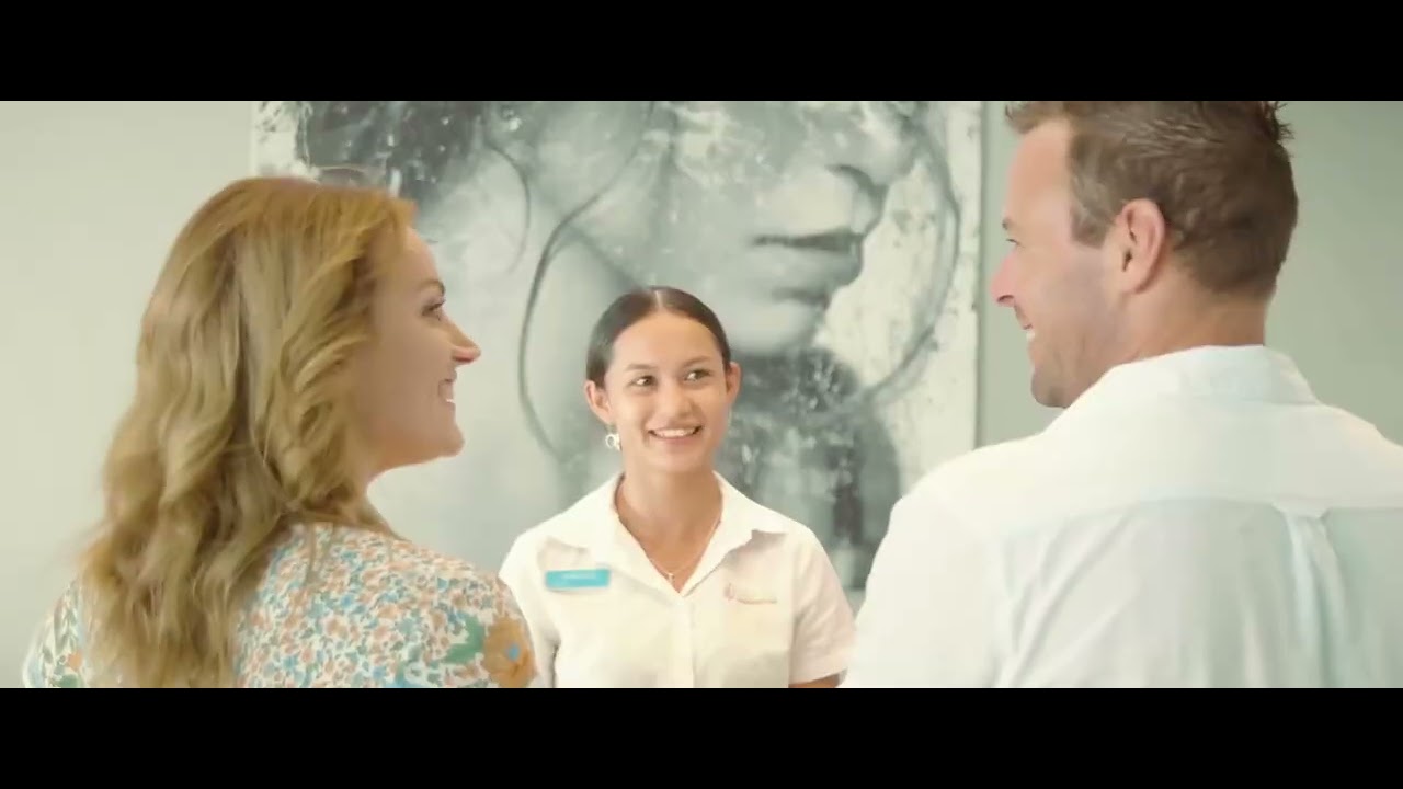 A still from Australia InDepth