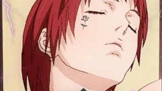 macena0000  Shout Out To My Ngga Bice prod Xb