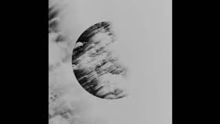 Silence and the Unwinking Minds - Dawn Continuous (Full Album)