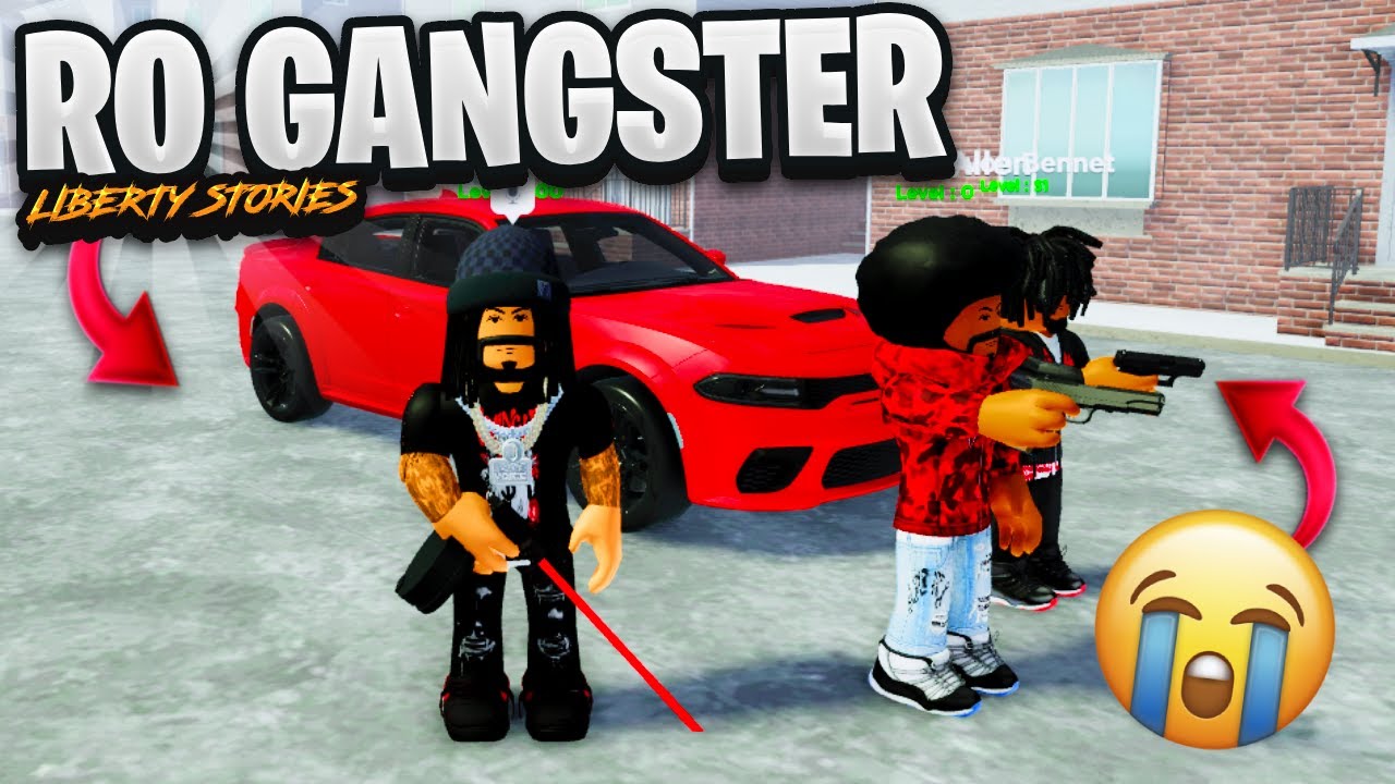 Hood games slappin' hard. Game name is ChicBlocko. : r/roblox