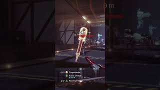 MELAS PANOPLIA Titan Exotic Makes You THOR...🔥 | Destiny 2 Edge of Fate