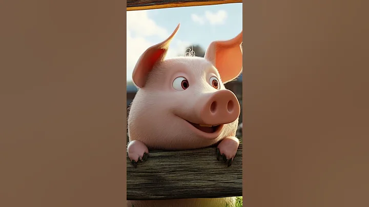 Ugly Duckling Story 🦆 English Fairy Tales #kidstories #story #kidsbedtime #bedtimestories