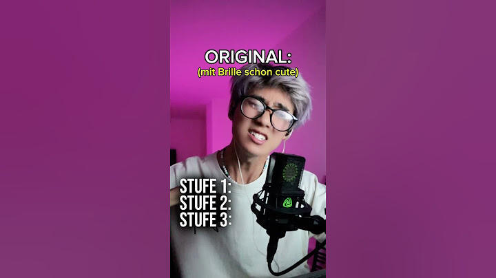 Ich hab alles gegeben LOL ✨👌 #singing #highnote #challenge #artemis #lustig #meme #asian