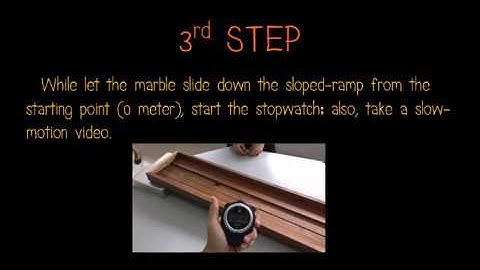 Motion Graph Lab by Gase and Baitong