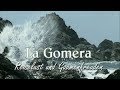 Reiselust und Gaumenfreuden - La Gomera (2003)