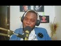 SAM IS CATHOLIC explains why he is catholic and its not because of his parents 