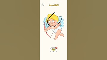 ‏level 261 #dop 4 #shorts