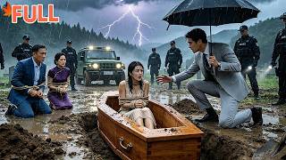 Abandoned by My Family! A Powerful CEO Saved Me from the Rain. Now Revenge & Reclam All!