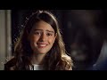Mia and me - S1E13 Clip Test (Blu-ray Resolution) [1080p HD, 5.1 Audio]