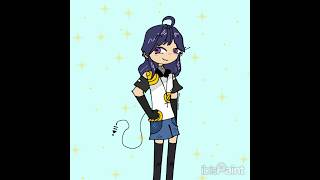 Download Lagu random speedpaint cause I need to upload something... MP3