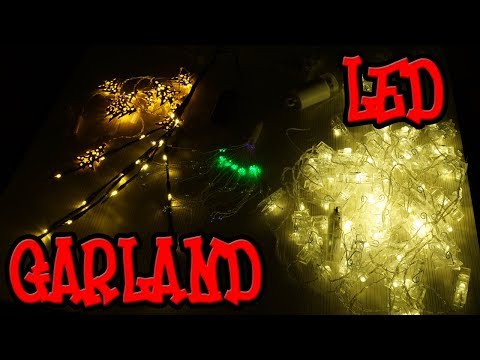 Vídeo: Hi ha bombetes LED regulables?