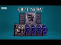 Edgar broughton band  gone blue  the bbc sessions 4cd trailer