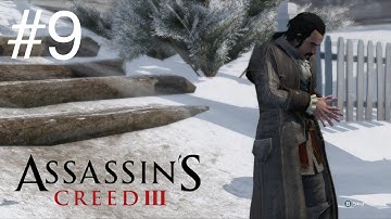 Assassin