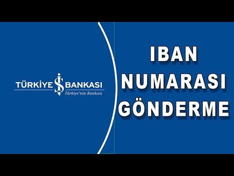 Video: Sabit varlıkların karlılığı: hesaplama formülü ve kuralları