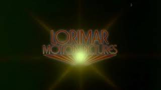 Lorimar Motion Pictures (Two Moon Junction)