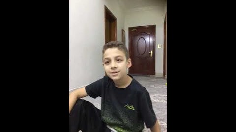 78487874960  ED3AA78D 1431 443F A4AA B7E5AF7BCD65