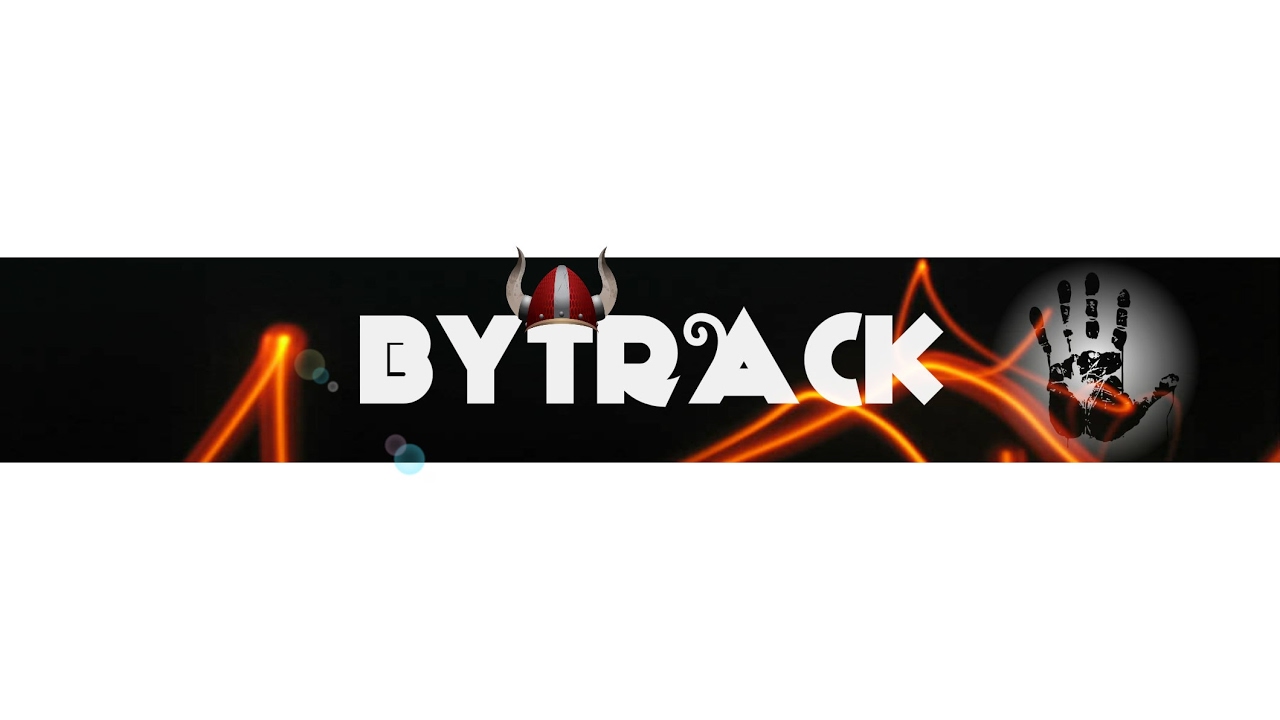 Transmisión en directo de bytrack - YouTube
