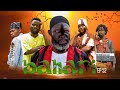 BAHARI Ep 52 Chendu 