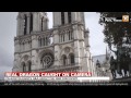 Real Dragon Caught On Camera