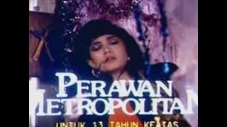 perawan metropolitan1