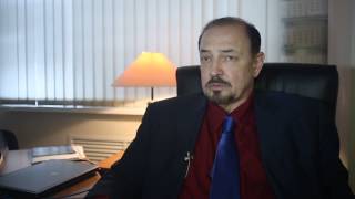 Артем Тарасов о будущем России и Крыме #ЯтакДУМАЮ Сеня Кайнов Seny Kaynov #SENYKAY Артем Тарасов о будущем России и Крыме #ЯтакДУМАЮ Сеня Кайнов Seny Kaynov #SENYKAY