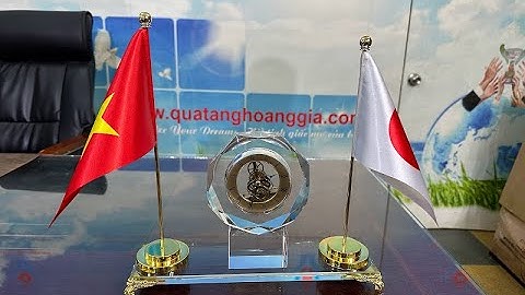 ỐNG CẮM BÚT ĐỒNG HỒ PHA LÊ