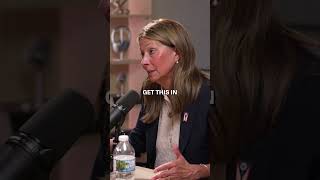 Will Amy Acton Protect Ohio From Right To Work As Governor?