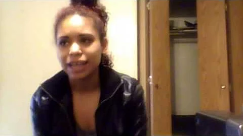 Webcam video from December 30, 2012 2:33 PM