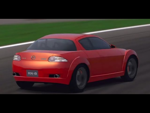 マダム・プティ 8 Amazon.co.jp: マダム・プティ 8 (花とゆめCOMICS) : 高尾滋: 本