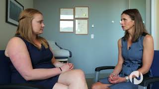 4 Steps to Ease Children’s Back-to-School Anxiety on Novus TV