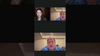 Who is Chad Daybell of the Doomsday murders and his tie with the Mormon Church?