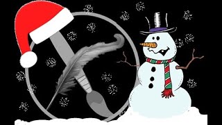Advent 2021 Day 22