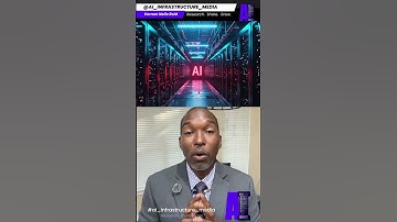 Google en NextEra Energy hebben zojuist een overeenkomst voor de aankoop van elektriciteit voor 2...