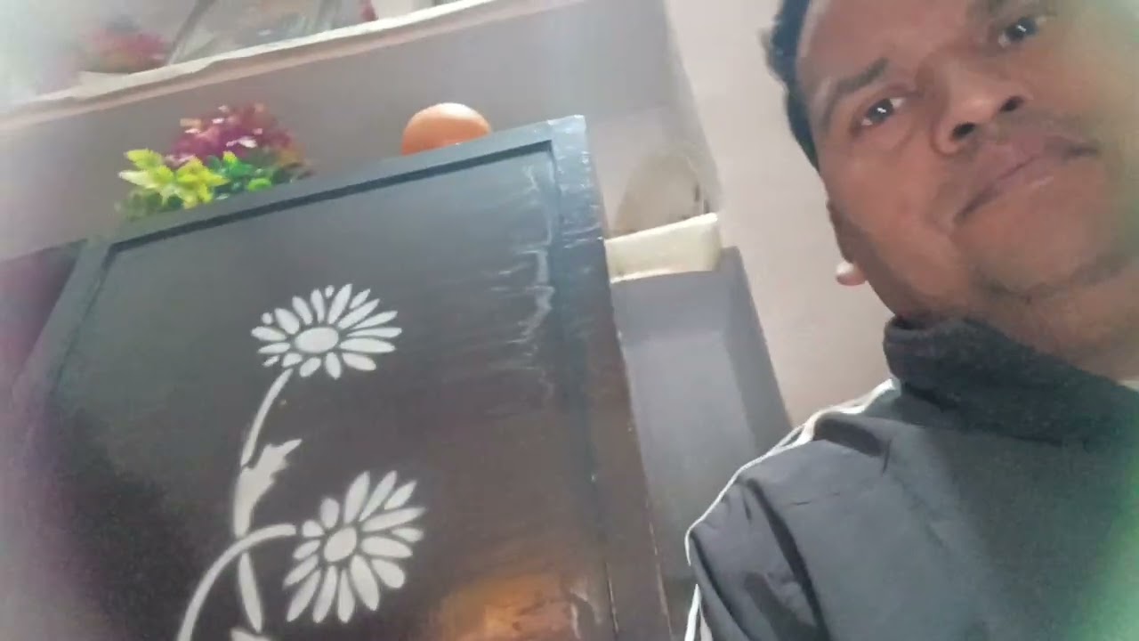 #Sabhi ko camera ke #samne aane #lagi Hai Sharm #  first vlog(01) #