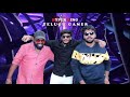 CHITTI STORY FT HYPER KING #32