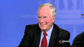 Your Legislators: End of Session Predictions (May 5, 2016)